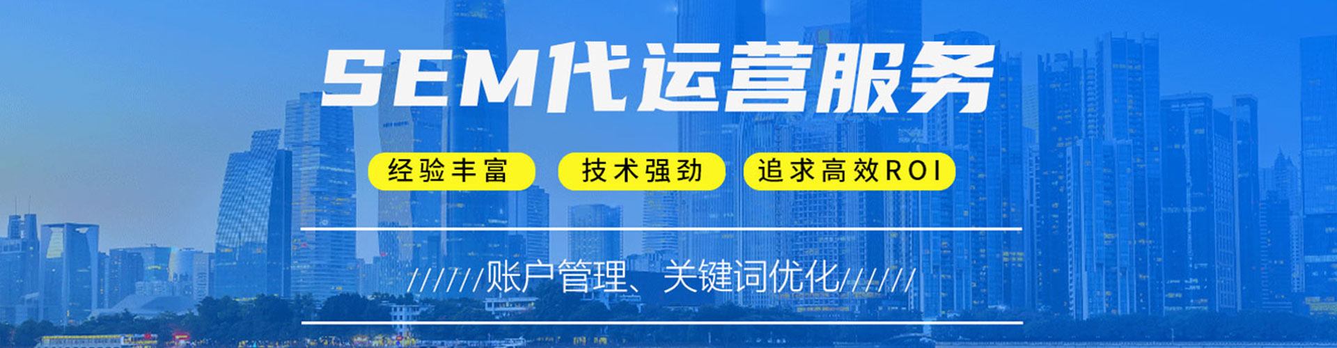 尉犁朋友圈信息流