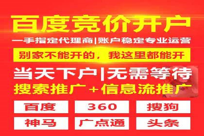 百度SEO推广成功案例：品牌知名度提升